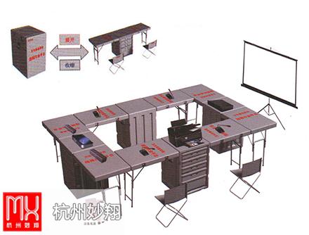 現(xiàn)場指揮作業(yè)平臺1.jpg